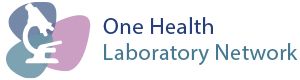 One Health Laboratory Network